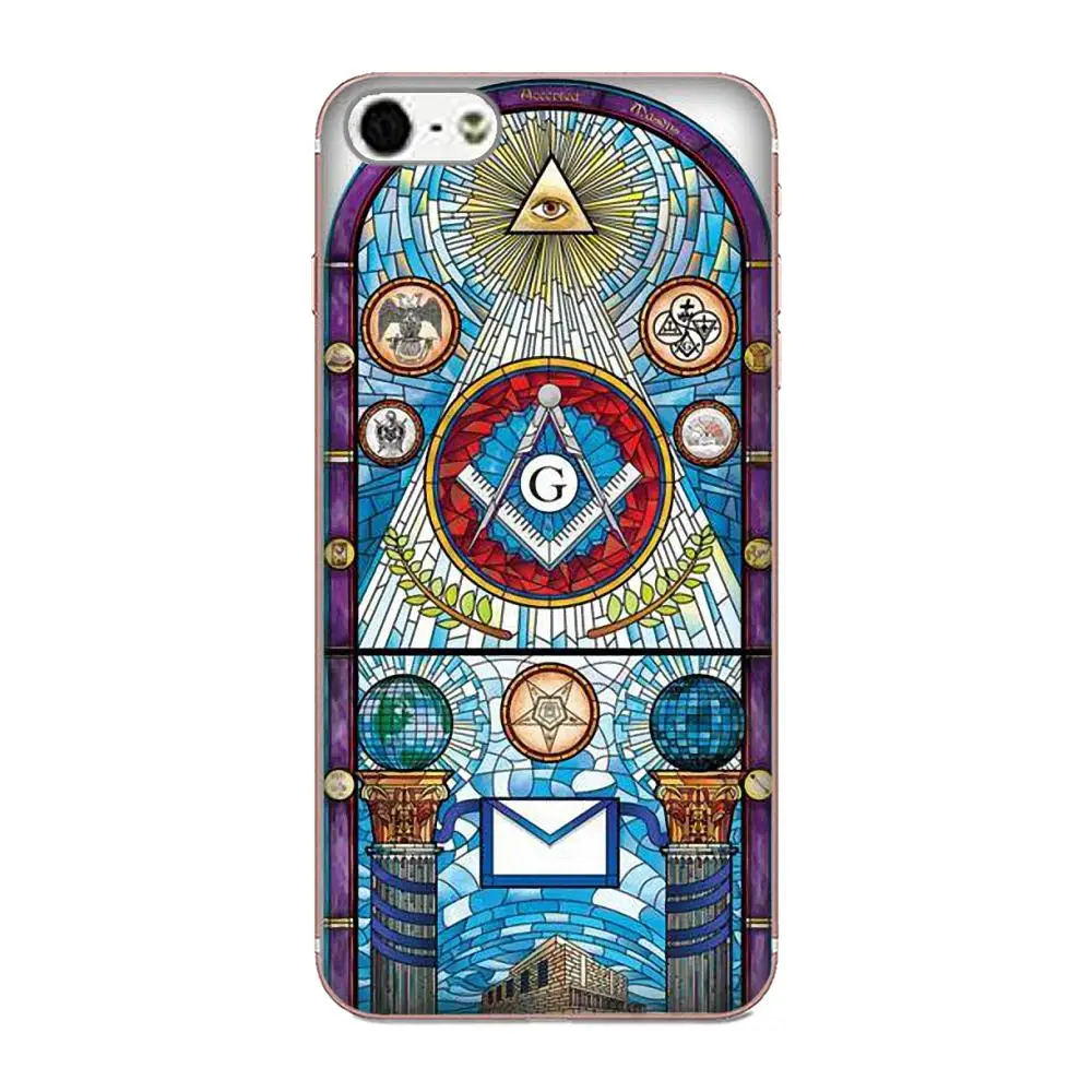TPU чехол для телефона Masonic Galaxy A3 A5 A7 On5 On7 2015 2016 2017 Grand Alpha G850 Core2 Prime S2