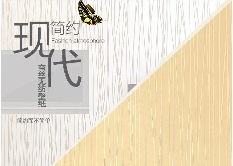 QQ20180627220131