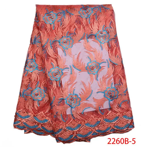 2260B-5    