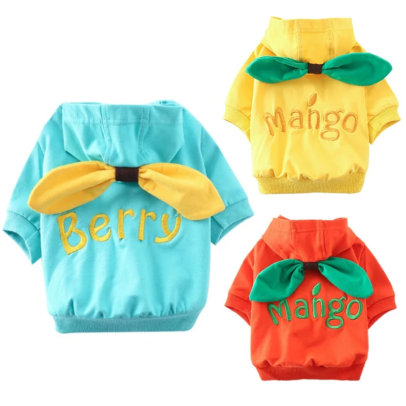 

Dogs Clothes Dogs Winter Pet Coat Jacket Dog Clothing Sports Hoodie For Big Dogs Pitbull Outfits French Bulldog Puppy Clothes