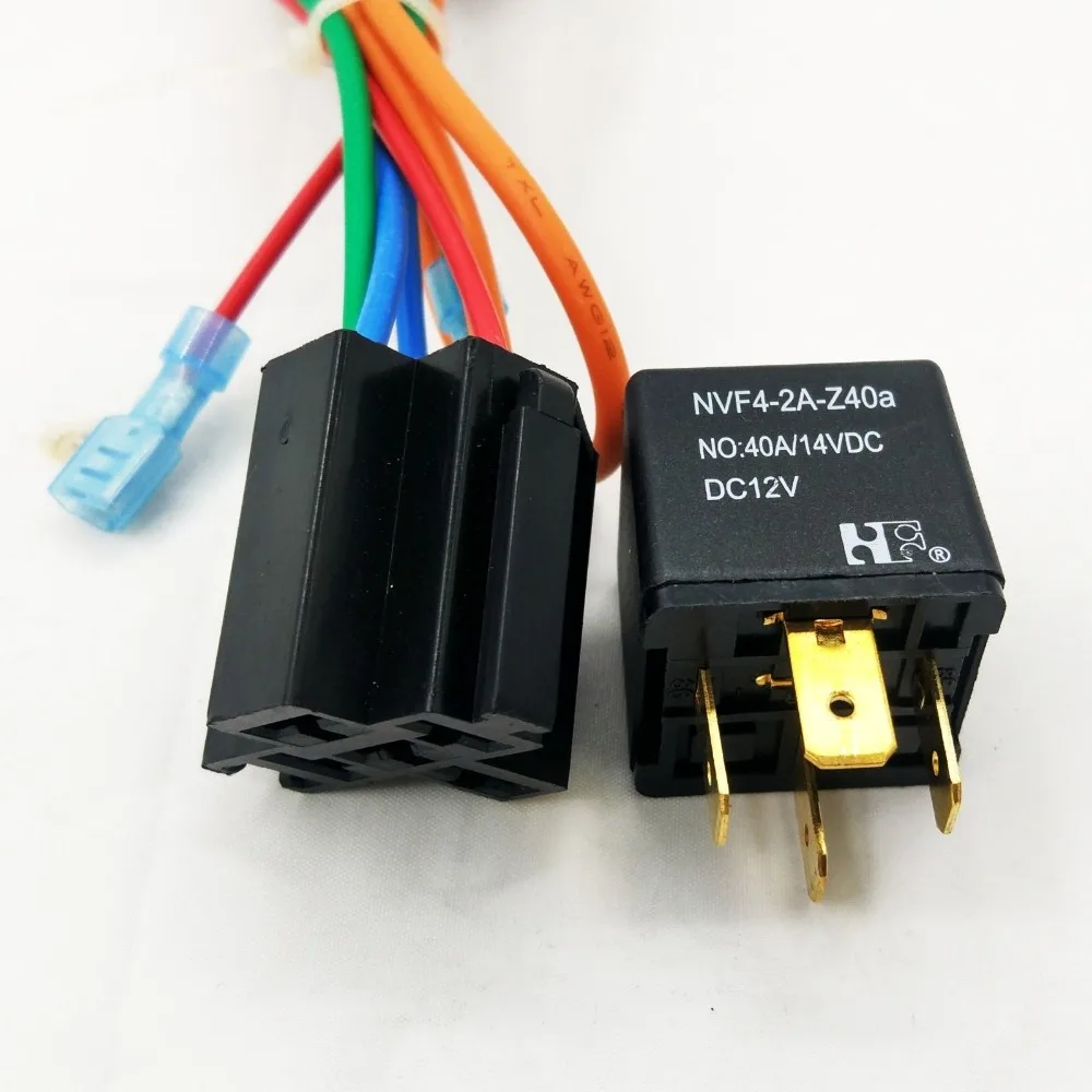 Dracarys H4 WIRE фар преобразования жгуты 5 шт. посылка|package| |