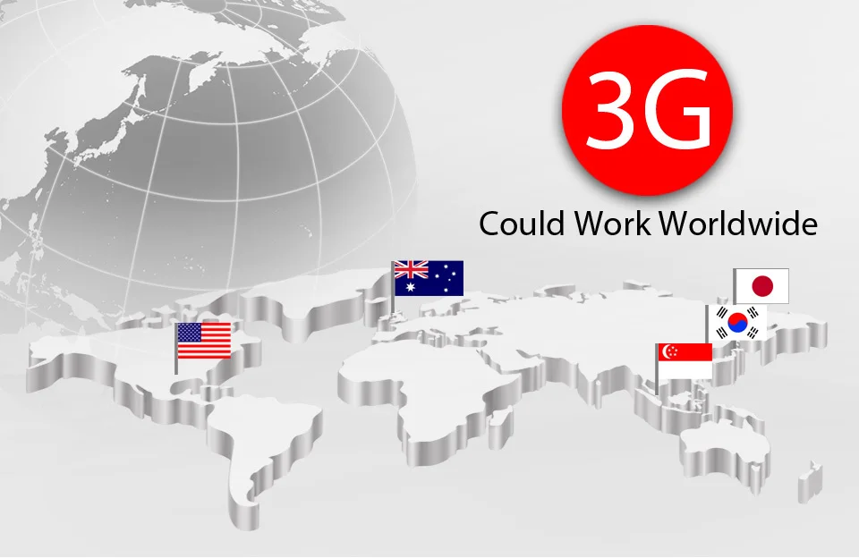 HTB1ZKdVaLvsK1Rjy0Fiq6zwtXXa1