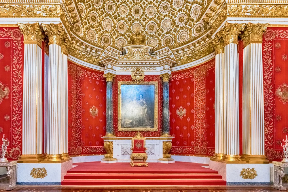 

Back Drops For Photography Fondo Fotografico Red Hall Photo Studio T20190335