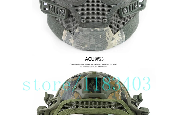 C-_Users_421914916qq_21