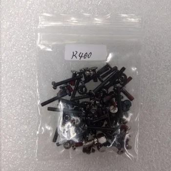 

New Screw sets for Lenovo Thinkpad r400 Laptop