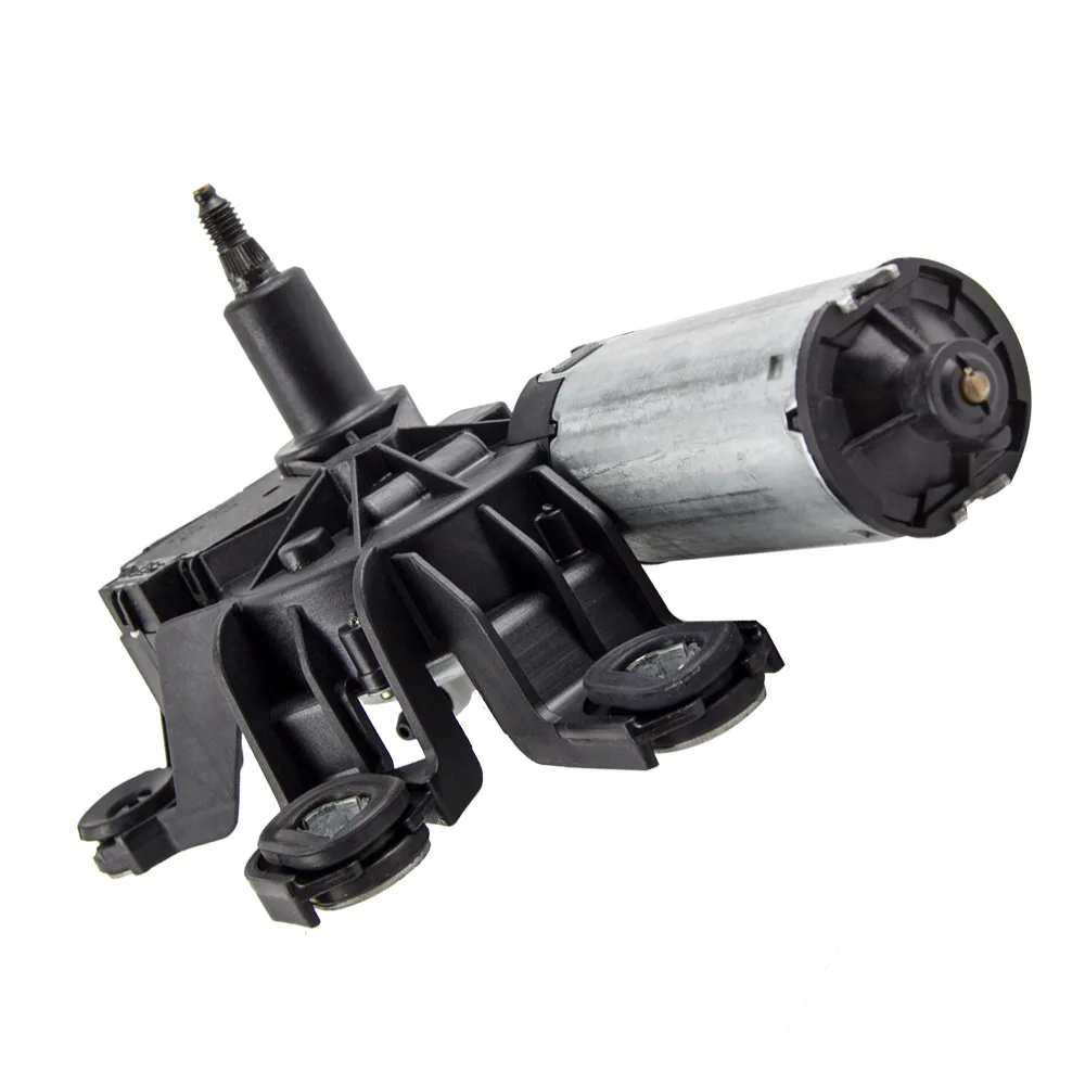 

Rear Wiper Motor For MERCEDES VITO VIANO REAR WIPER MOTOR A6398200408 2003-2010 6398200408