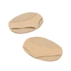 Shoe Accessories