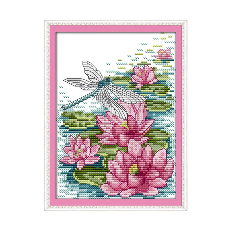 H382-1cross stitch kits embroidery needlework sets cross stitch patterns cross stitch kits embroidery needlework sets dmc cross stitch kits animals cross stitch kits embroidery needlework sets print cross