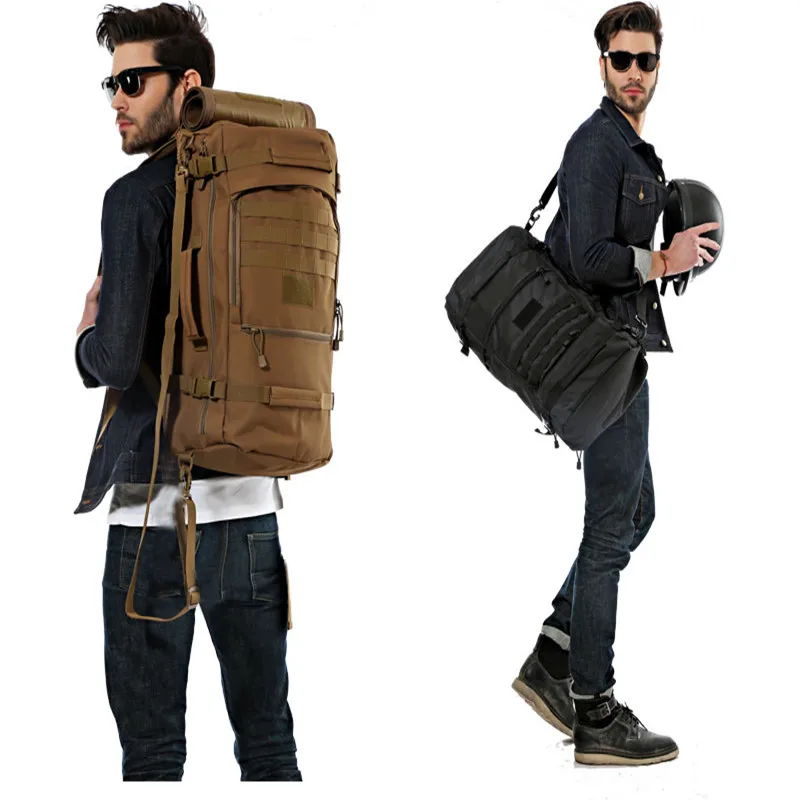 TB2UVkrfVXXXXaYXXXXXXXXXXXX_!!840429988