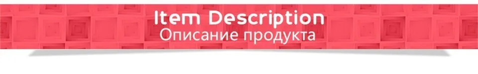 HUACAN DIY алмазная живопись полная квадратная религиозная икона Алмазная вышивка крестиком Мозаика домашний Декор подарок