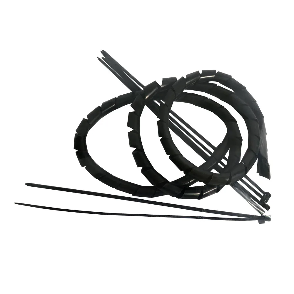 Flash Deal E BIKE Conversion Kit 36V 500W Electric Bicycle Motor front wheel For 20inch -29inch 700C Electric Bike Conversion Kit 5