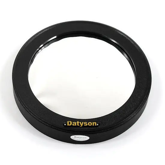 

Datyson Membrane baader sun filter membrane 5.0 telescope Lens cap Planetarium AstroSolar Safety Film Visual 60AZ