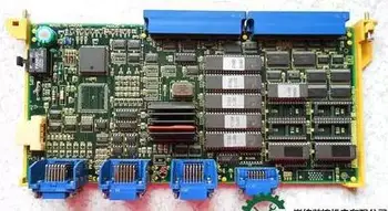 

free shipping A16B-2201-010 Brand new original goods
