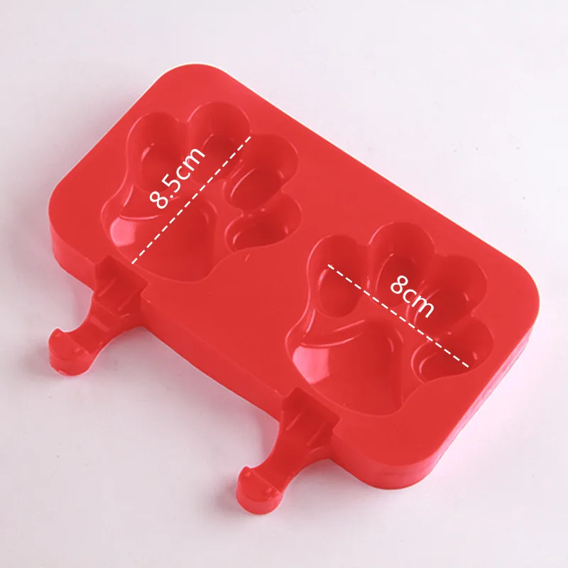 Silicone-Mold-Ice-Cube-Mould-Tray-Pan-Kitchen-Cell-Frozen-Ice-Cube-Molds-6-Styles-Popsicle.jpg_ (1)