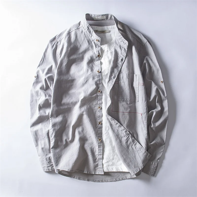 LD__0139