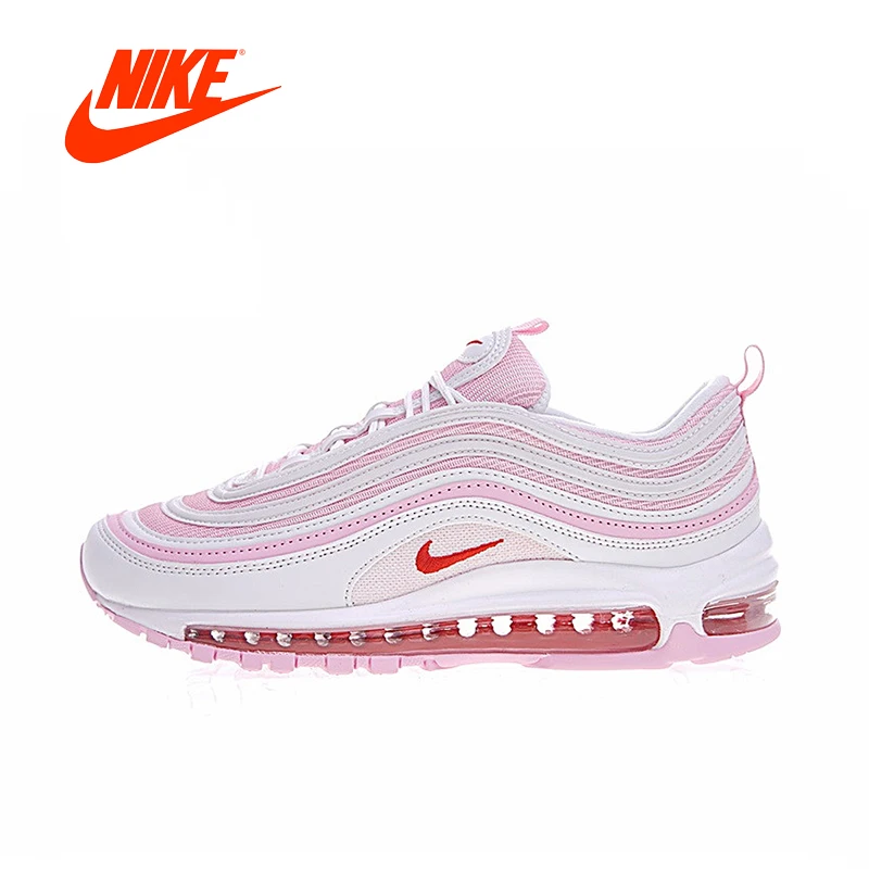 nike air max 97 silver bullet heren nike air max 97 silver bullet heren