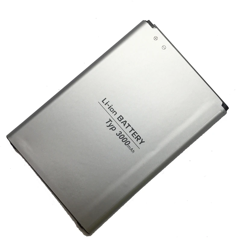 BL 47TH T7 54SG 54SH батарея для LG Optimus G Pro 2 F350 G2 D800 D802 F320 G3 Beat mini G3s G3c D855 D851|Аккумуляторы