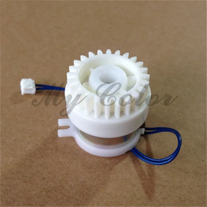 CL048-5