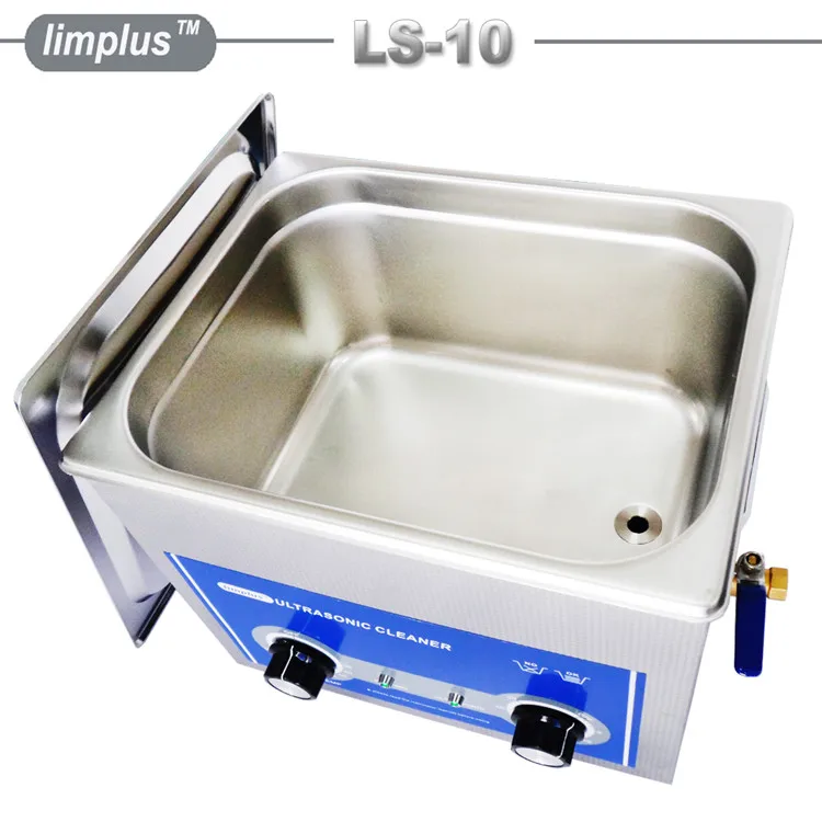 LS-1001