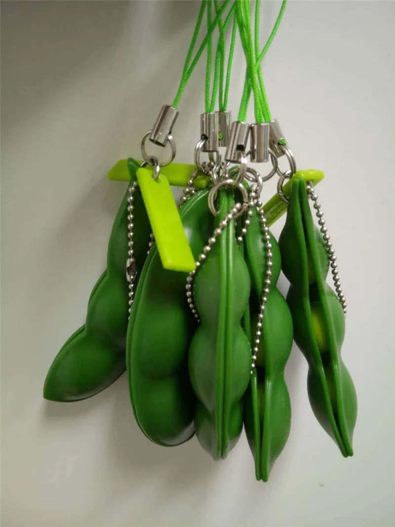 4289579534_1787957329