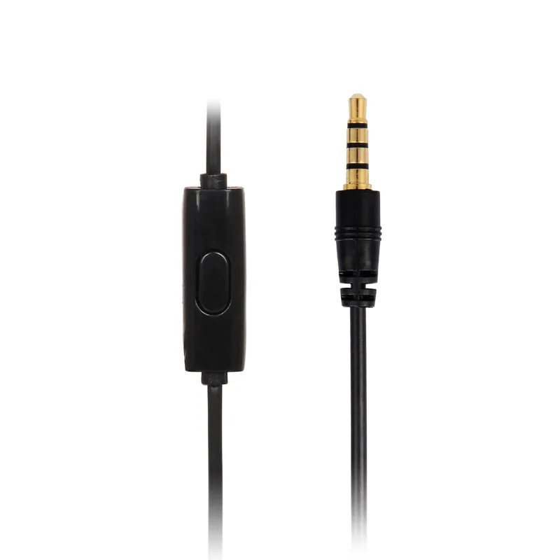 SENICC-IC2-Colorful-Earphone-3-5mm-Jack-Headphone-with-Microphone-Stereo-Audio-Headphones-for-Mobile-Phone (3)