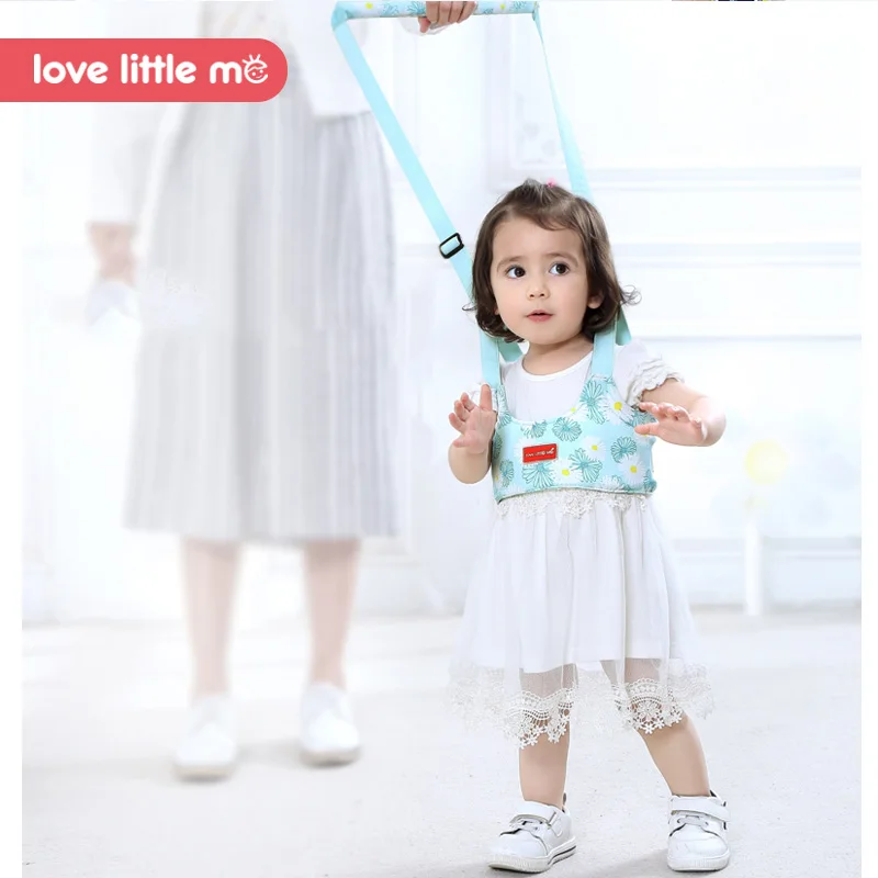 baby harness near me