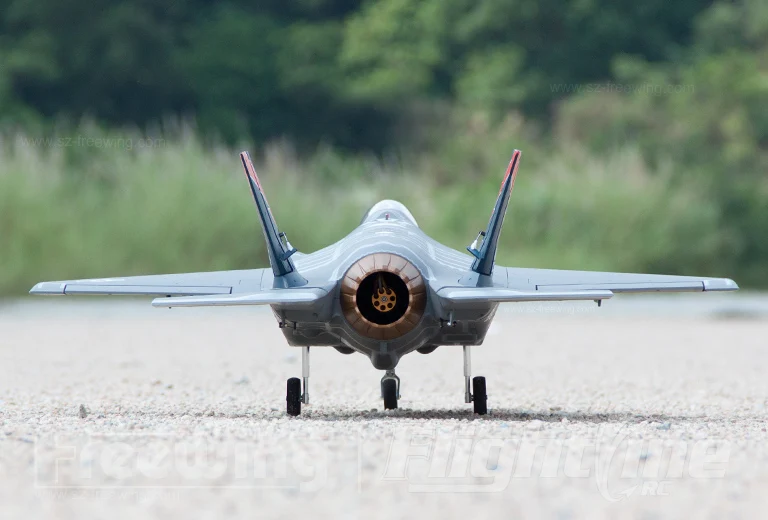 F359