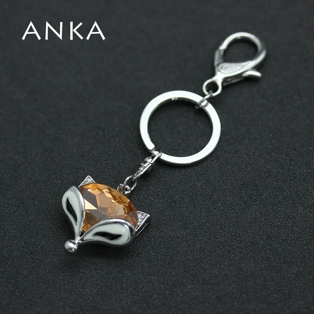 jewelry jewelry stores