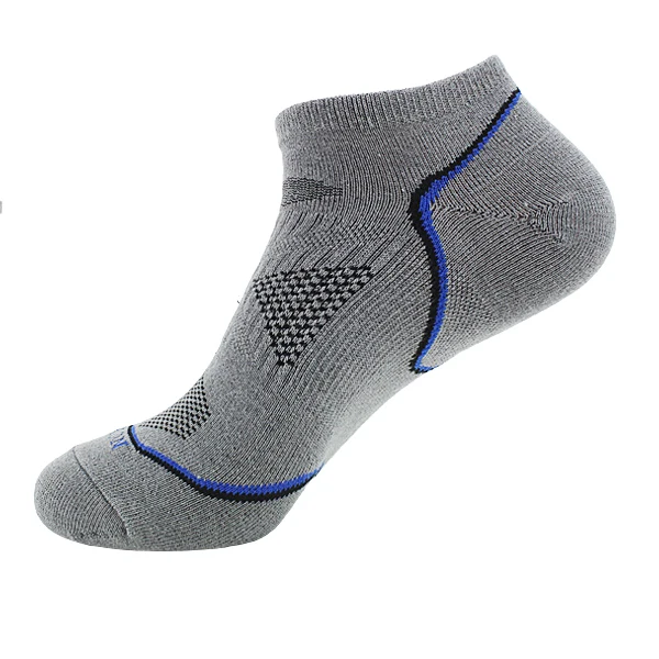 SOCK OSCS9609 (16)