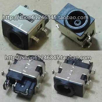 

Free shipping original For samsung np rc530 np rv508 N102SP Q450 NC110 Power connector head