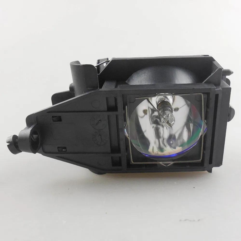 

Replacement Projector Lamp 33L3456 for IBM iL1210 / iLM300 Micro Portable