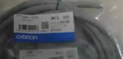 

DHL/EMS 4 sets 1PC New for OM-RON D4C-1533