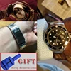 Men's Watches