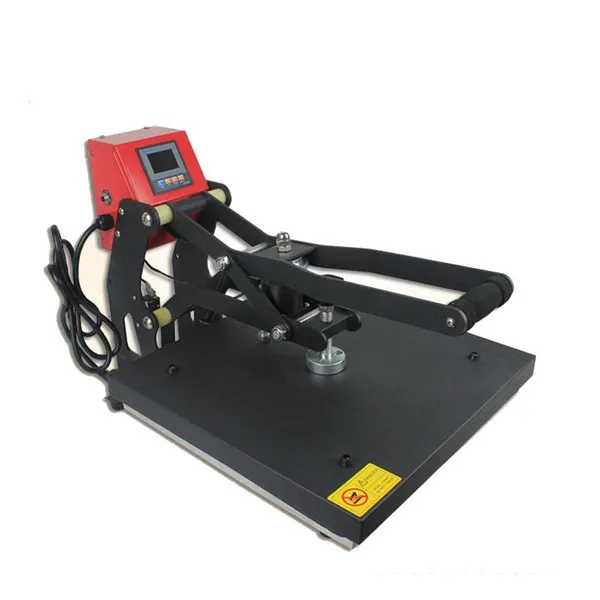 15 15 Clamshell font b Heat b font font b Press b font font b Machines