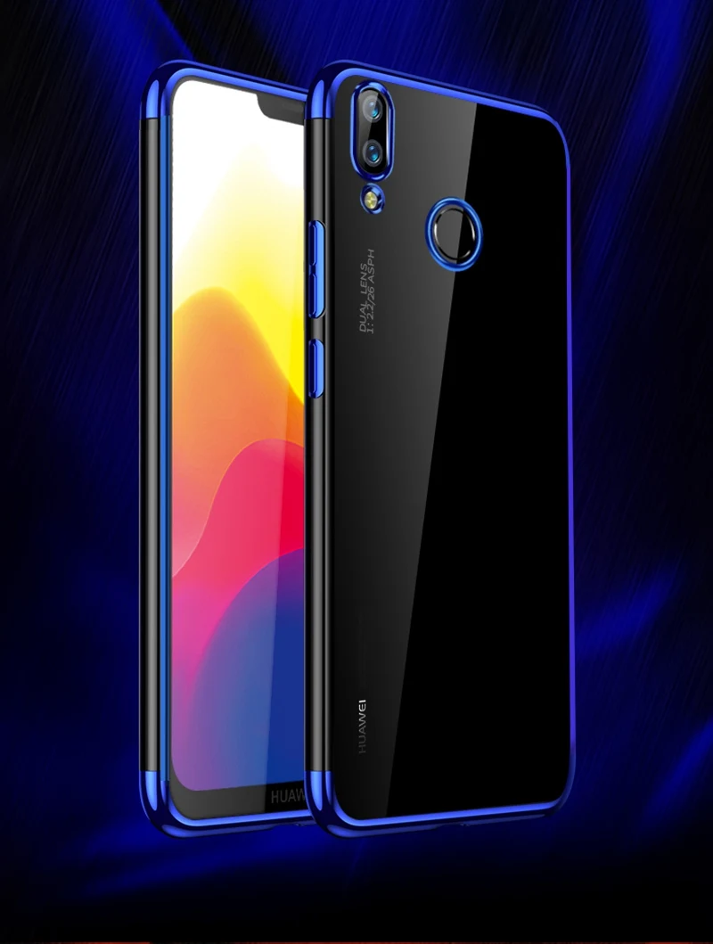 choeoiwe case for Huawei series (12)
