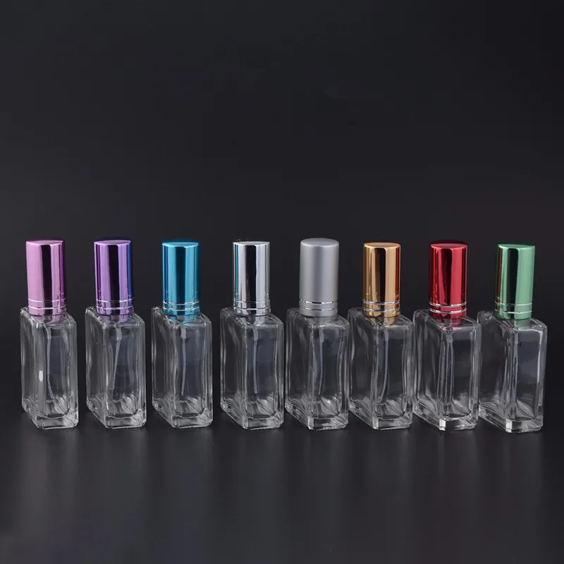 16ml (4)