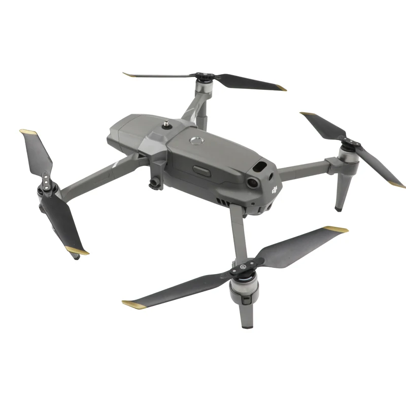 Для gopro 7 6 5 4 Спортивная экшн/панорамная камера держатель адаптер вращения расширение тела для dji mavic 2 pro/zoom Drone
