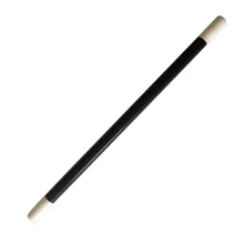 1 PC New Professional Cane Vanishing Silk Cane Magic Tricks Close Up Illusion Magic Toys Stage Magie