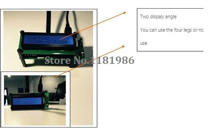 Aimometer/Bside ESR01 LCR измеритель ESR конденсатор емкости тестер Измеритель сопротивления индуктивность мультиметр USB питание/DC 5 В