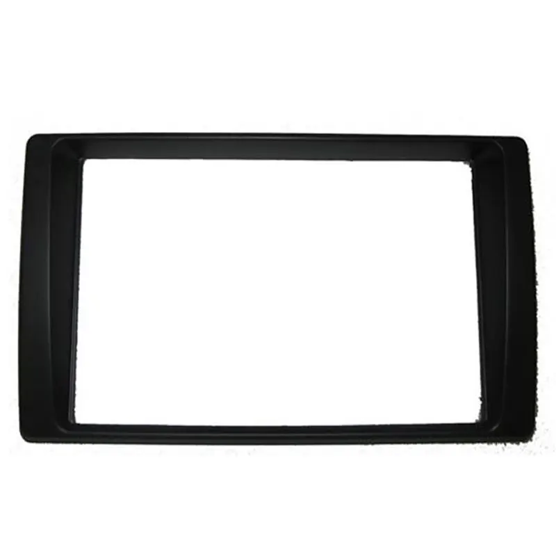Car refitting DVD frame panel Dash Kit Fascia Radio Frame Audio for 06 American Toyota Camry 2 DIN | Автомобили и мотоциклы