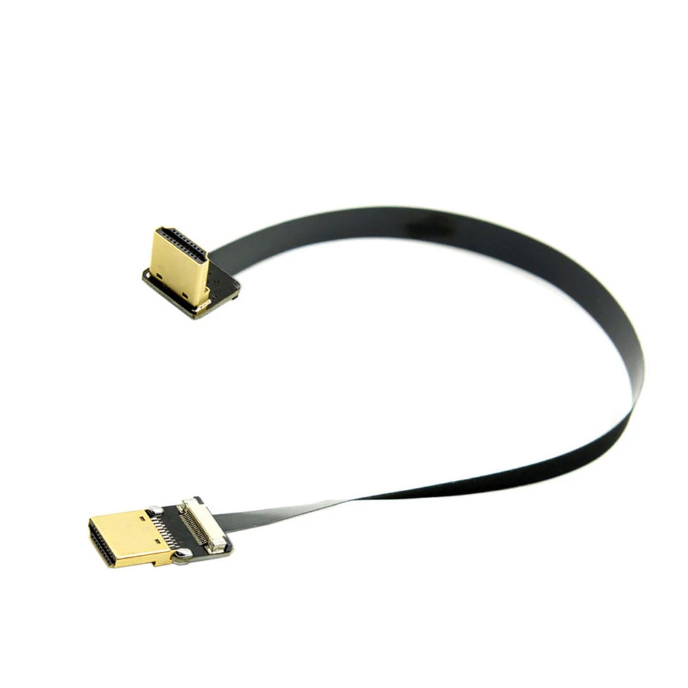 MFJ5405-C2