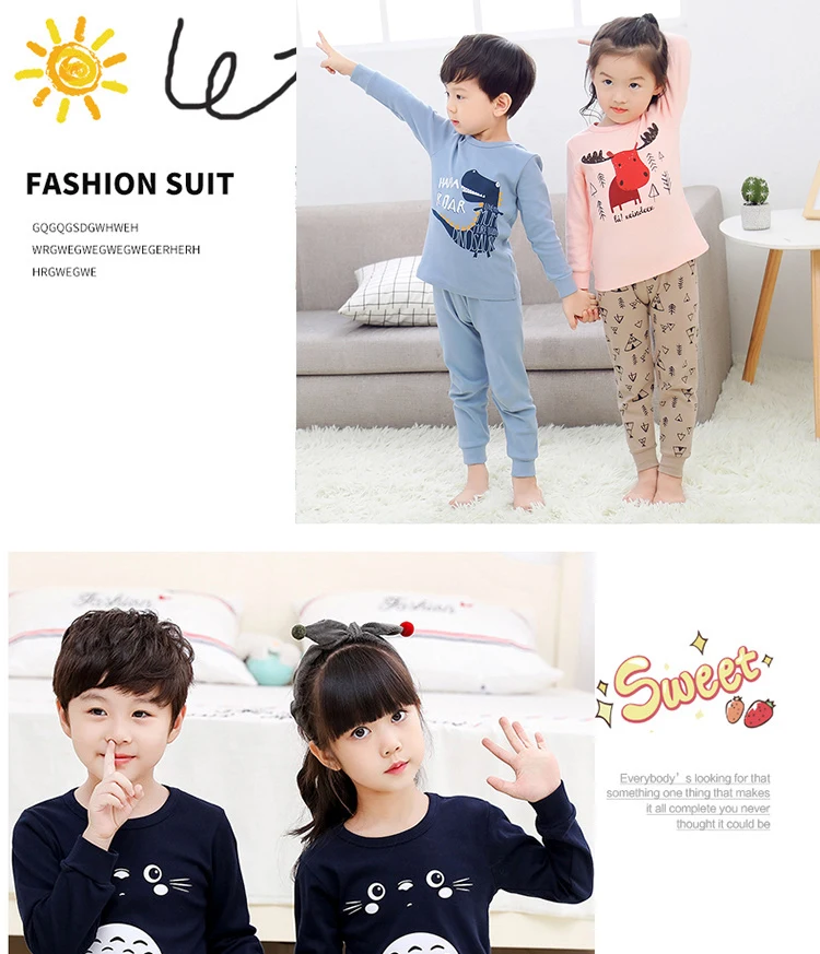 9141037190_1960195898