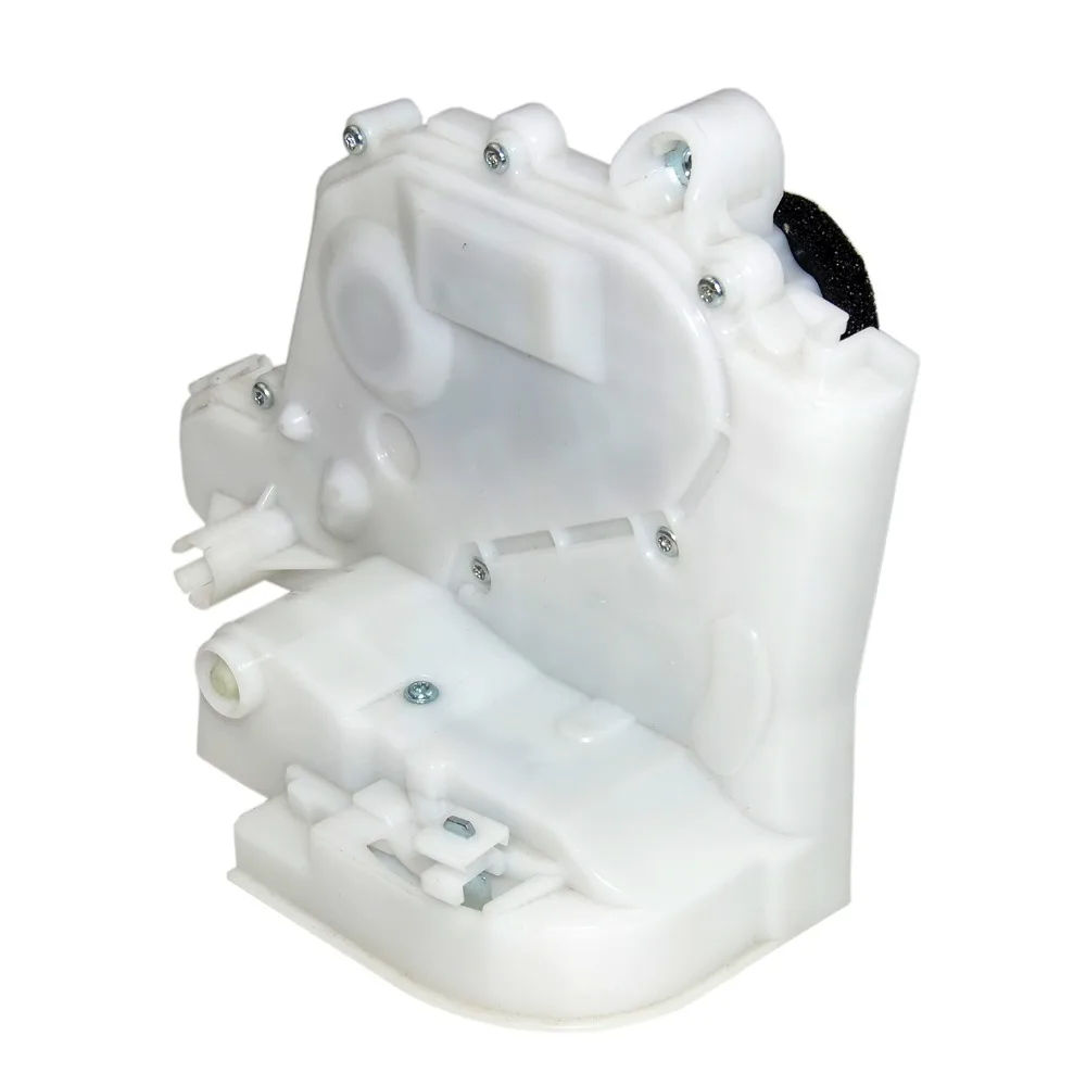AP03 72150 SWA A01 72150SWAA01 новый привод замка двери передний левый для Honda CR V CRV 2.4L сторона