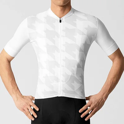 Новинка, летняя профессиональная велосипедная футболка с коротким рукавом, футболка для езды на велосипеде mtb bycicle, одежда для велоспорта - Цвет: Jersey    C