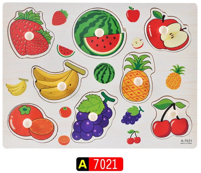 7488301338_487392486