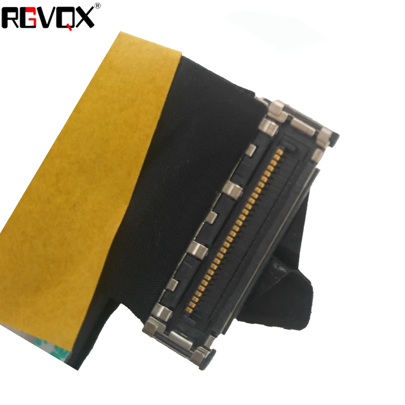 NEW Laptop LCD Cable For Dell 5323 V3360 1308 1508 13Z 3360 P/N DD0V07LC000 0F3W2Y Replacement Notebook Repair LCD LVDS CABLE NEW Laptop LCD Cable For Dell 5323 V3360 1308 1508 13Z 3360 P/N DD0V07LC000 0F3W2Y Replacement Notebook Repair LCD LVDS CABLE