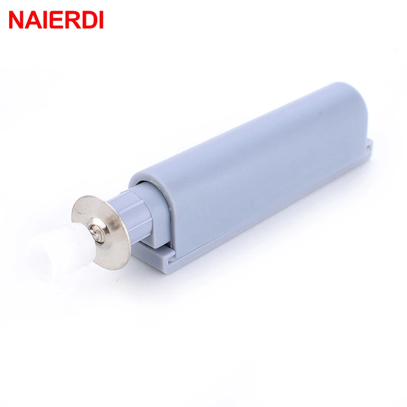 Aliexpress com Buy NAIERDI 4pcs Kitchen Cabinet Catches 
