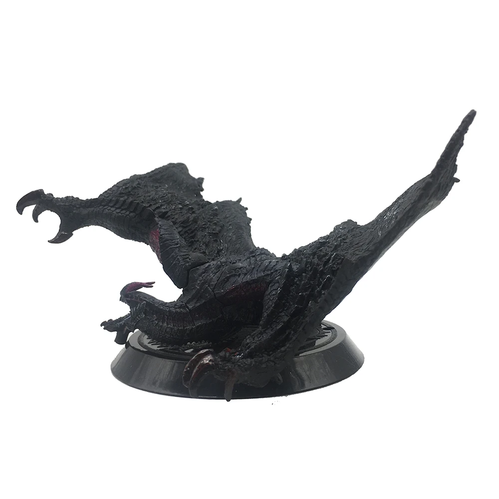 gore magala figure