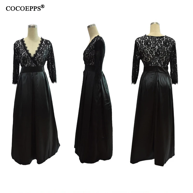 COCOEPPS8