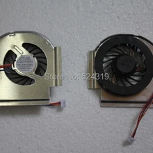 Вентилятор ноутбука для lenovo T400 R400 T400